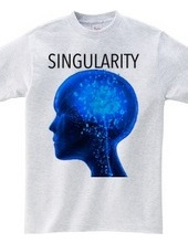 SINGULARITY