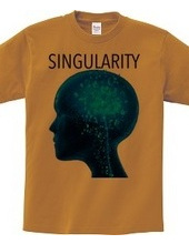 SINGULARITY