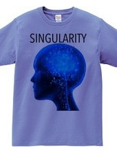 SINGULARITY