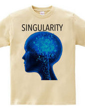 SINGULARITY