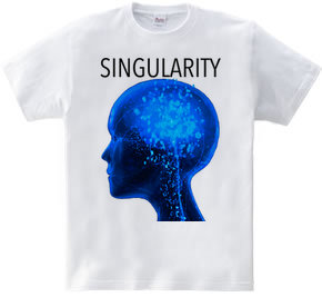 SINGULARITY