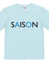 Saison