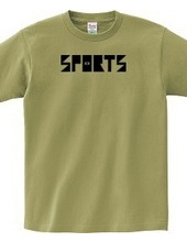 Sports (sport)