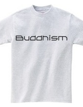 Buddhism (ism)