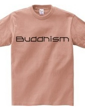 Buddhism (ism)