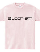 Buddhism