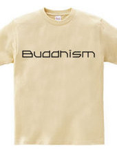 Buddhism