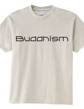 Buddhism