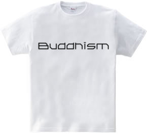 Buddhism