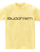 Buddhism (ism)