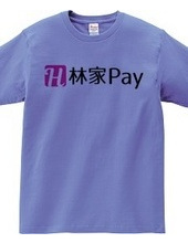 Hayashiya Pay