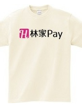 Hayashiya Pay