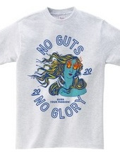 NO GUTS NO GLORY_B