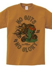 NO GUTS NO GLORY_B