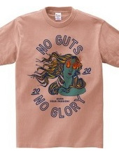 NO GUTS NO GLORY_B