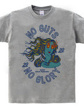 NO GUTS NO GLORY_B