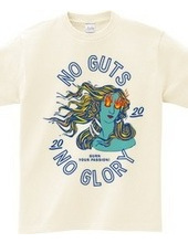 NO GUTS NO GLORY_B