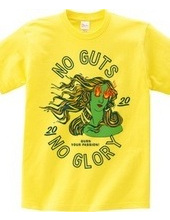 NO GUTS NO GLORY_B