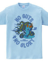 NO GUTS NO GLORY_B