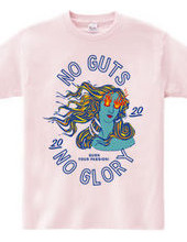 NO GUTS NO GLORY_B