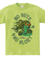 NO GUTS NO GLORY_B