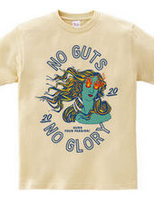 NO GUTS NO GLORY_B