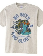 NO GUTS NO GLORY_B