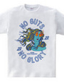 NO GUTS NO GLORY_B