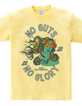 NO GUTS NO GLORY_B