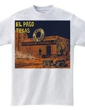 EL PASO