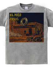 EL PASO