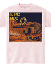 EL PASO