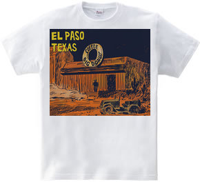 EL PASO