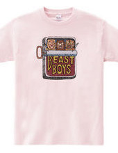 Beast Boys (film)