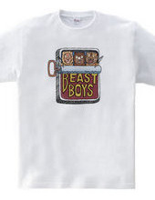 Beast Boys (film)