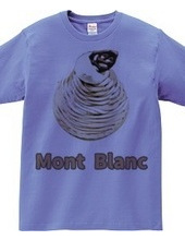 Montblanc