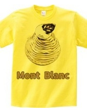 Montblanc