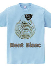 Montblanc