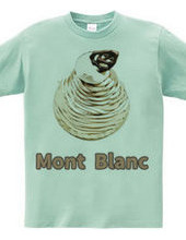 Montblanc