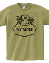 ecomode