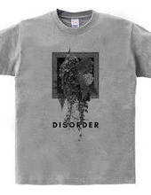 DISORDER