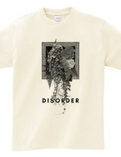 DISORDER