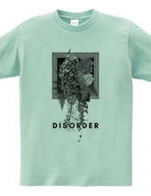 DISORDER