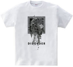 DISORDER