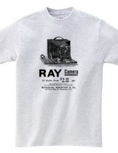 RayCamera_1898