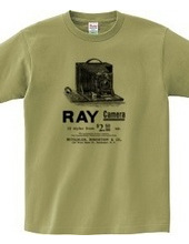 RayCamera_1898