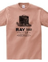 RayCamera_1898