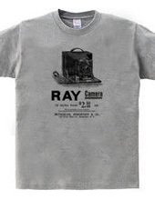 RayCamera_1898