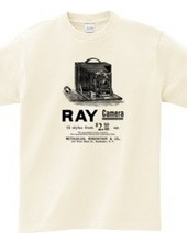 RayCamera_1898