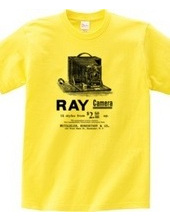 RayCamera_1898